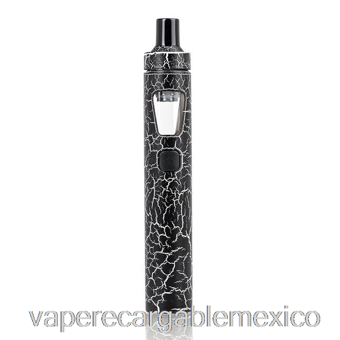 Vape Recargable Joyetech Ego Aio Kit De Inicio Todo En Uno Crackle B